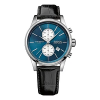 RELOJ HUGO BOSS JET '1513283