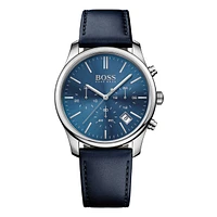 RELOJ HUGO BOSS TIME ONE '1513431