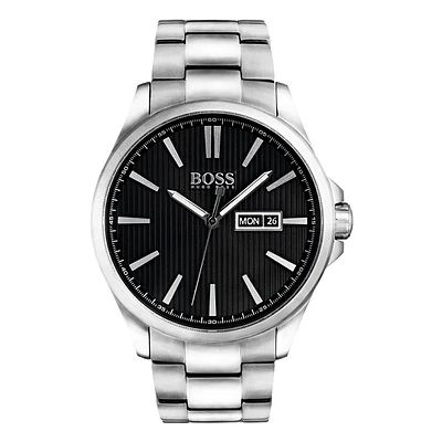 RELOJ HUGO BOSS THE JAMES '1513466