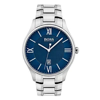 RELOJ HUGO BOSS GOVERNOR '1513487