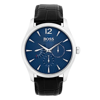 RELOJ HUGO BOSS COMMANDER '1513489