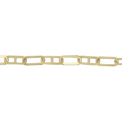 PULSERA ORO 14K