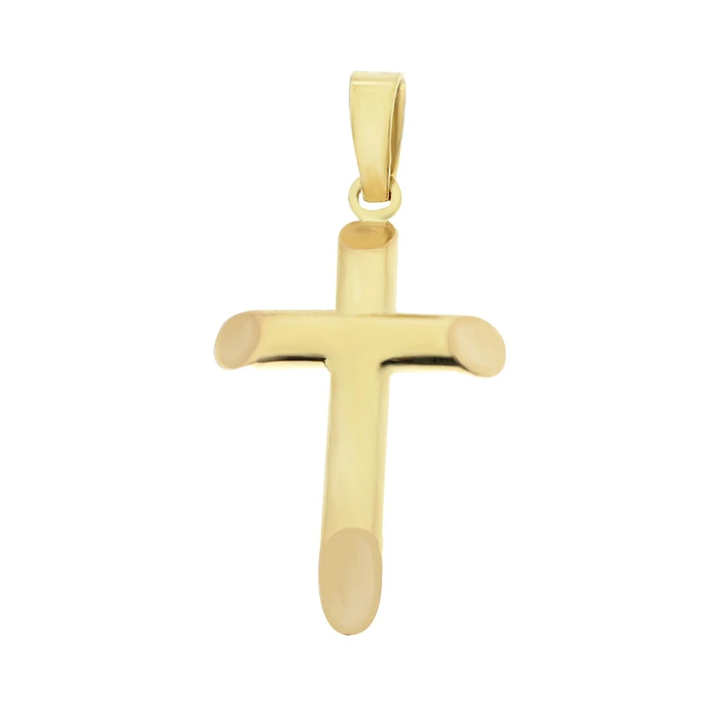 CRUZ ORO 14K