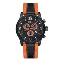 RELOJ MIDO MULTIFORT M0054173605079