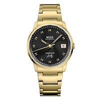 RELOJ MIDO COMMANDER LADY M0212073305100