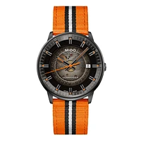 RELOJ MIDO COMMANDER M0214073741101