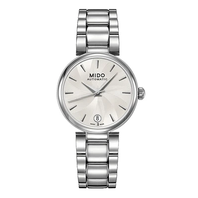 RELOJ MIDO BARONCELLI M0222071103110