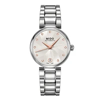 RELOJ MIDO BARONCELLI M0222071103610