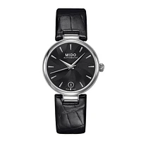 RELOJ MIDO BARONCELLI M0222071605110