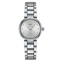 RELOJ MIDO BARONCELLI M0222101103600