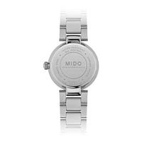 RELOJ MIDO BARONCELLI M0222101104600 PARA MUJER