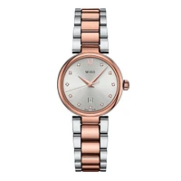 RELOJ MIDO BARONCELLI M0222102203600