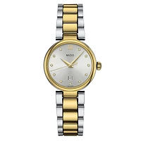 RELOJ MIDO BARONCELLI M0222102203609