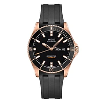 RELOJ MIDO OCEAN STAR M0264303705100