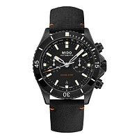 RELOJ MIDO OCEAN STAR M0266273705100 PARA HOMBRE