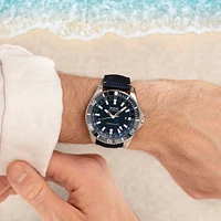 RELOJ MIDO OCEAN STAR GMT M0266291705100