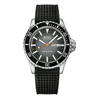 RELOJ MIDO OCEAN STAR M0268301708100 PARA HOMBRE