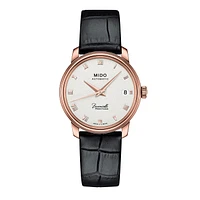 RELOJ MIDO BARONCELLI M0272073601300