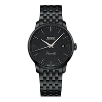 RELOJ MIDO BARONCELLI HERITAGE GENT M0274073305000