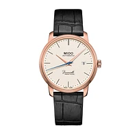 RELOJ MIDO BARONCELLI M0274073626000