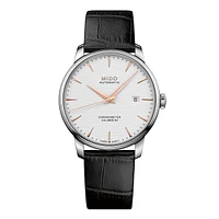 RELOJ MIDO BARONCELLI M0274081603100