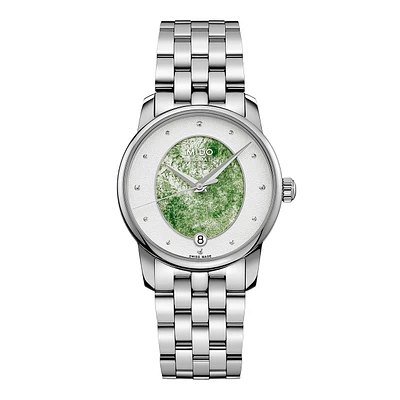 RELOJ MIDO BARONCELLI M0352071148100