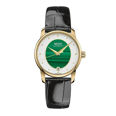 RELOJ MIDO BARONCELLI M0352073646100