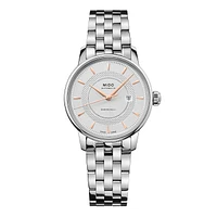 RELOJ MIDO BARONCELLI SIGNATURE M0372071103101