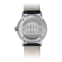 RELOJ MIDO BARONCELLI SIGNATURE M0374071626100