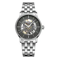 RELOJ MIDO BARONCELLI M0374361106100 PARA HOMBRE