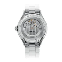 RELOJ MIDO MULTIFORT M0404071105700 PARA HOMBRE