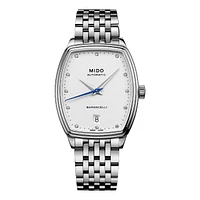 RELOJ MIDO BARONCELLI M0413071101600 PARA MUJER