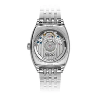 RELOJ MIDO BARONCELLI M0413071101600 PARA MUJER