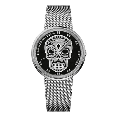 RELOJ MIDO RELOJ COMMANDER SHADE - EDICION LIMITADA MÉXICO M842942813