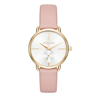 RELOJ MICHAEL KORS PORTIA MK2659