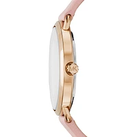 RELOJ MICHAEL KORS PORTIA MK2659