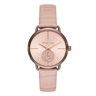 RELOJ MICHAEL KORS PORTIA MK2721