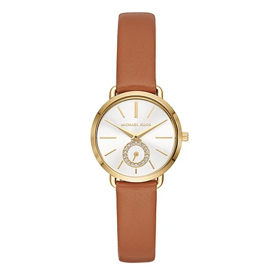 RELOJ MICHAEL KORS PORTIA MK2734