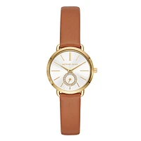 RELOJ MICHAEL KORS PORTIA MK2734