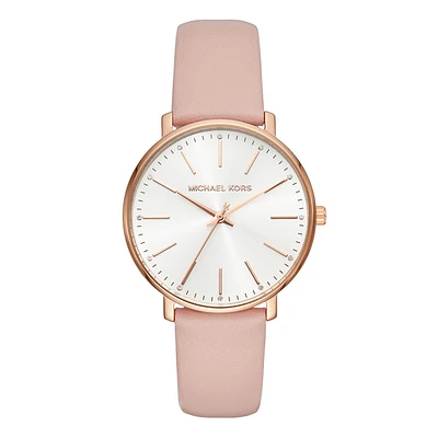 RELOJ MICHAEL KORS PYPER MK2741