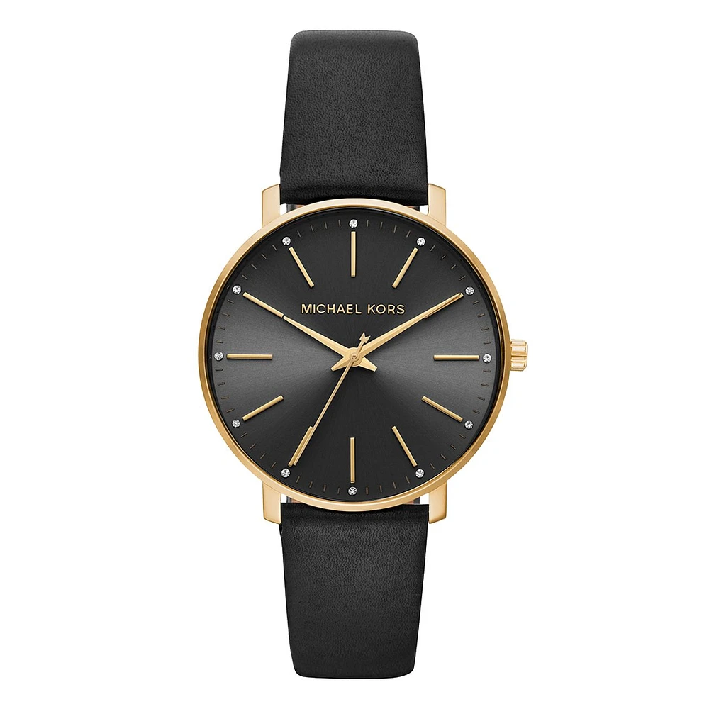 RELOJ MICHAEL KORS PYPER MK2747