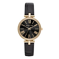 RELOJ MICHAEL KORS PYPER MK2789