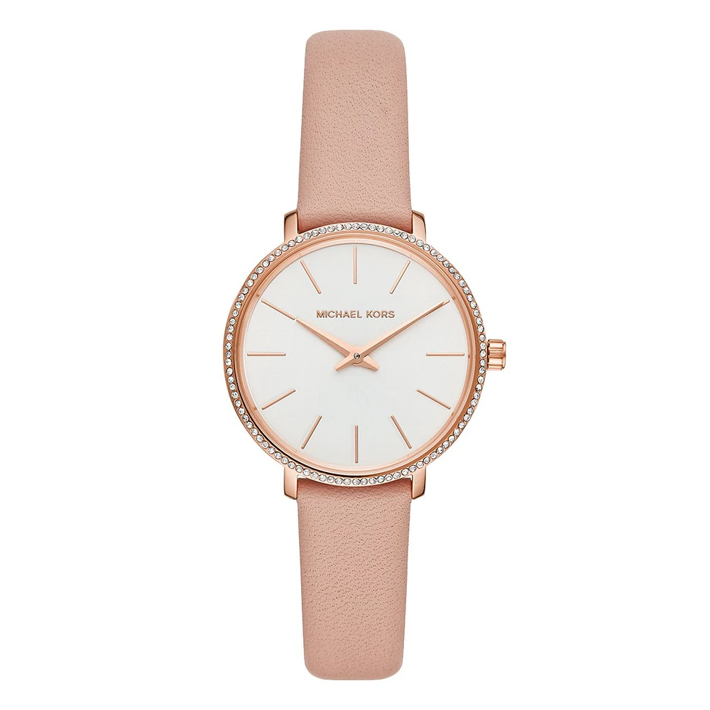 RELOJ MICHAEL KORS PYPER MK2803