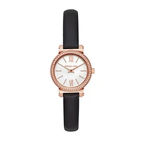 RELOJ MICHAEL KORS SOFIE MK2849