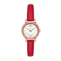 RELOJ MICHAEL KORS SOFIE MK2850