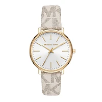 RELOJ MICHAEL KORS PYPER MK2858