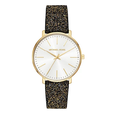 RELOJ MICHAEL KORS PYPER MK2878