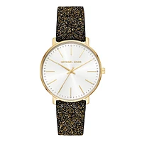 RELOJ MICHAEL KORS PYPER MK2878