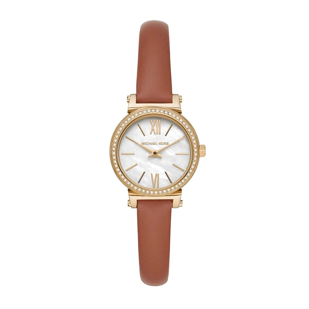 RELOJ MICHAEL KORS SOFIE MK2896