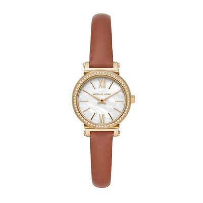 RELOJ MICHAEL KORS SOFIE MK2896